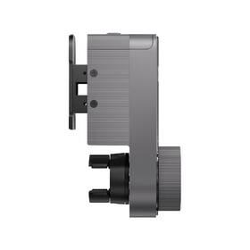 Zámok Xiaomi Self-Install Smart Lock EU sivý

 obrázok produktu 8 z 13