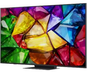 Televízor LG 65MRGB86B6A 

 obrázok produktu 3 z 10