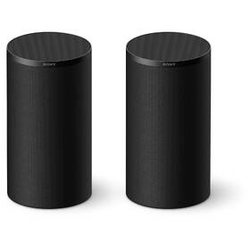 Reproduktory Sony SA-RS9 (2 ks) čierne

 obrázok produktu 7 z 13