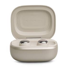 Slúchadlá JBL Live Buds4 

 obrázok produktu 1 z 10