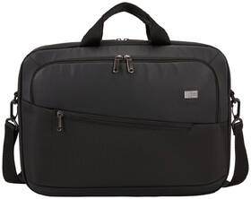 Taška cez rameno Case Logic Propel 15.6'' čierna

 obrázok produktu 1 z 11