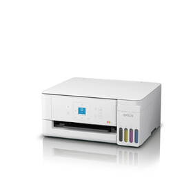 Tlačiareň multifunkčná Epson EcoTank L3366 biela

 obrázok produktu 2 z 9
