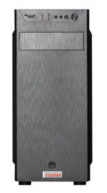 Stolný počítač HAL3000 EliteWork 226 čierny

 obrázok produktu 1 z 6