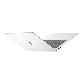 Notebook HP OmniBook 7 AI 14-hg0070ncx + Game Pass predplatné na 2 mesiace strieborný

 obrázok produktu 9 z 9