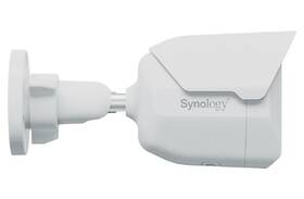 IP kamera Synology IP kamera Synology BC510 biela

 obrázok produktu 3 z 5
