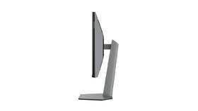 Herný monitor TCL 32G64 sivý

 obrázok produktu 7 z 8