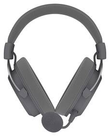 Headset ENDORFY VIRO Infra Wireless Alt Grey sivý

 obrázok produktu 6 z 14