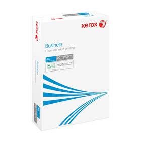 Papiere do tlačiarne Xerox Business  A4 80g, 500 pcs 

 obrázok produktu 2 z 2