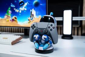 Držiak EXG Cable Guy - Astro Bot modrý

 obrázok produktu 9 z 12