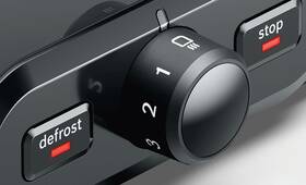 Hriankovač Bosch TAT4P424 

 obrázok produktu 2 z 8