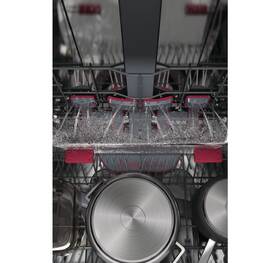 Umývačka riadu Whirlpool WBO 3O33 PL X nerez

 obrázok produktu 8 z 11