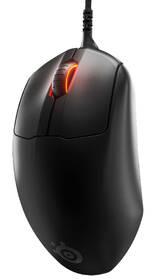 Myš SteelSeries Prime+ Gaming čierna

 obrázok produktu 1 z 5