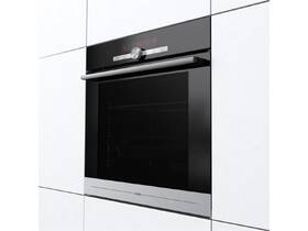 Rúra Mora VTS 785 BXB nerez

 obrázok produktu 6 z 8
