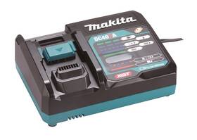 Nabíjačka Makita 191E07-8  

 obrázok produktu 1 z 1