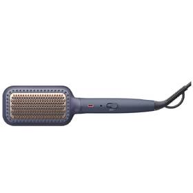 Žehliaca kefa Philips BHH885/00 

 obrázok produktu 1 z 10