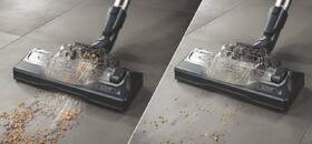 Podlahový vysávač Hoover HE730ALG 011 

 obrázok produktu 15 z 26