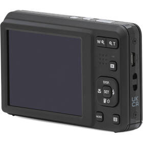 Digitálny fotoaparát Kodak FZ55 čierny

 obrázok produktu 7 z 9