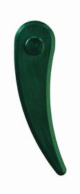 Nôž Bosch Durablade 23 cm 

 obrázok produktu 1 z 2