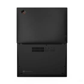 Notebook Lenovo ThinkPad X1 Carbon Gen 10 čierny

 obrázok produktu 5 z 10