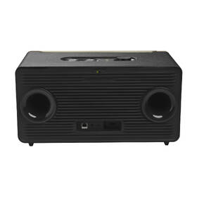 Reproduktor JBL Authentics 500 čierny

 obrázok produktu 6 z 11