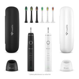 Zubná kefka TrueLife SonicBrush Compact Duo 

 obrázok produktu 4 z 12