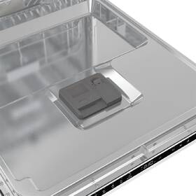 Umývačka riadu Gorenje GVB67365 

 obrázok produktu 10 z 17
