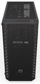 Case ENDORFY Signum 300 Core čierna

 obrázok produktu 11 z 18