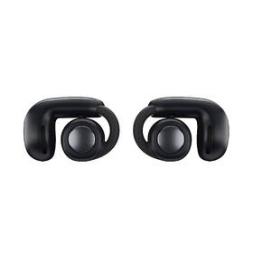 Slúchadlá Bose Ultra Open Earbuds čierna

 obrázok produktu 7 z 8