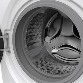 Práčka Gorenje WAP104A3DWI biela

 obrázok produktu 5 z 12