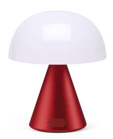 Stolná lampa Lexon Mina M červená

 obrázok produktu 10 z 13