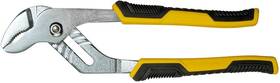 Kliešte Stanley STHT0-74361 

 obrázok produktu 6 z 6