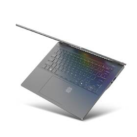 Notebook Acer Swift 14 AI (SF14-11-X6CS) sivý

 obrázok produktu 5 z 10