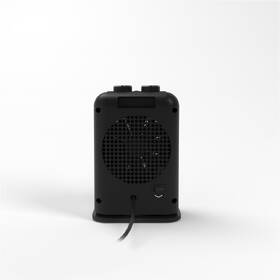 Vykurovacie telesá Tristar KA-5206 čierne

 obrázok produktu 6 z 6