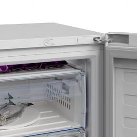 Mraznička Beko RFSA240M41WN biela

 obrázok produktu 5 z 7