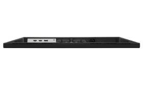 Herný monitor ViewSonic VX2758A-2K-PRO-3 čierny

 obrázok produktu 6 z 7