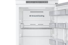 Chladnička s mrazničkou Samsung BRB70F26CES0EO biele

 obrázok produktu 2 z 12