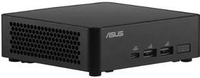 Stolný počítač Asus NUC 14 Pro Kit čierny

 obrázok produktu 3 z 6