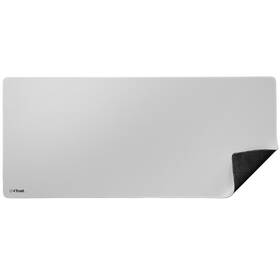 Podložka pod klávesnicu a myš Trust GXT 759W, XXL biela

 obrázok produktu 2 z 6