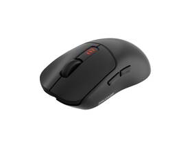 Myš Genesis ZIRCON 500 čierna

 obrázok produktu 5 z 13
