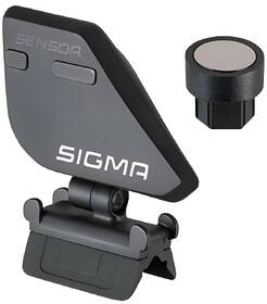 Cyklopočítač s GPS Sigma BC 23.16 STS/CAD 

 obrázok produktu 3 z 5