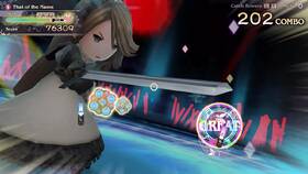 Hra Nintendo Switch 2 Bravely Default: Flying Fairy HD Remaster 

 obrázok produktu 1 z 6