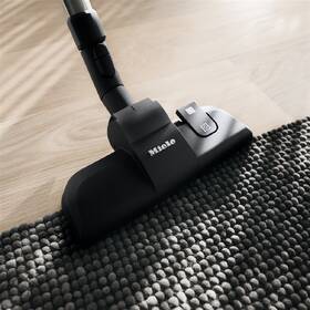 Podlahový vysávač Miele Nordic modrý

 obrázok produktu 5 z 6