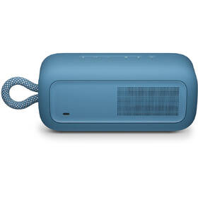 Prenosný reproduktor Bose Soundlink Plus modrý

 obrázok produktu 4 z 4