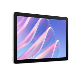 Tablet Acer Iconia Tab A10 4 GB / 64 GB strieborný

 obrázok produktu 4 z 7
