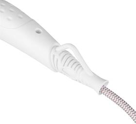Fén Sencor SHD 8200GD biely/zlatý

 obrázok produktu 6 z 13