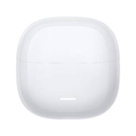 Slúchadlá Xiaomi Redmi Buds 8 Lite biela

 obrázok produktu 3 z 5