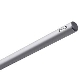 Stylus ONYX BOOX InkSense Plus pro GO 7 a GO 7 Color (Gen II) strieborné

 obrázok produktu 3 z 6