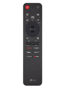 Televízor LG 65MRGB88B6B 

 obrázok produktu 7 z 10