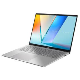 Notebook Asus Vivobook S16 sivý

 obrázok produktu 1 z 8