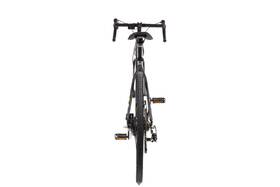 Elektrobicykel Olpran e-Gravel 17" čierna/sivá

 obrázok produktu 29 z 29